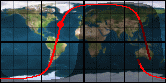 NOAA-19