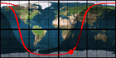 NOAA-19