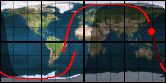 NOAA-19