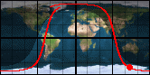 NOAA-19