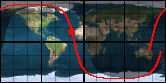 NOAA-19