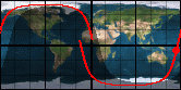 NOAA-19