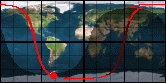 NOAA-19