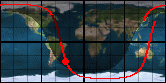 NOAA-19