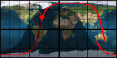 NOAA-19