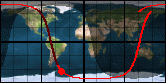NOAA-19