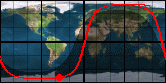 NOAA-19