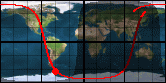 NOAA-19