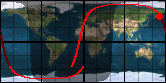NOAA-19