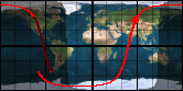 NOAA-19