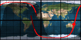 NOAA-19