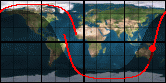NOAA-19