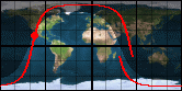 NOAA-19