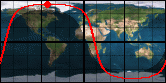 NOAA-19