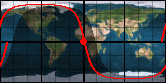 NOAA-19