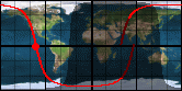 NOAA-19