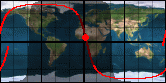 NOAA-19