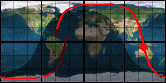 NOAA-19