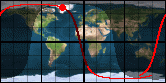 NOAA-19