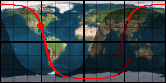 NOAA-19