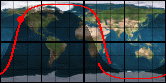 NOAA-19