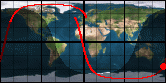 NOAA-19