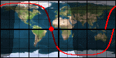 NOAA-19