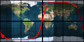 NOAA-19