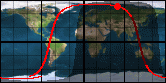 NOAA-19