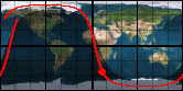 NOAA-19