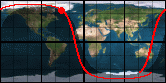 NOAA-19