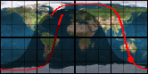 NOAA-19