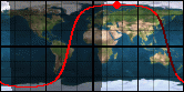 NOAA-19