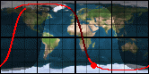 NOAA-19