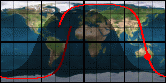 NOAA-19