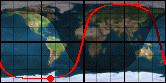 NOAA-19