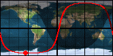 NOAA-19