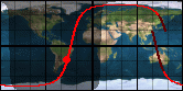 NOAA-19