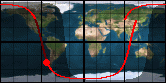 NOAA-19