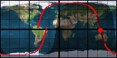 NOAA-19