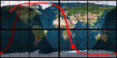NOAA-19