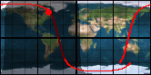 NOAA-19
