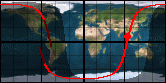 NOAA-19