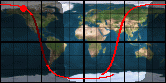 NOAA-19