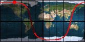 NOAA-19