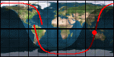 NOAA-19