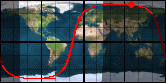 NOAA-19