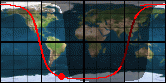 NOAA-19