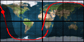 NOAA-19