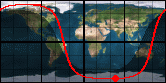 NOAA-19